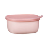 lunch tub - Assorted B-Box