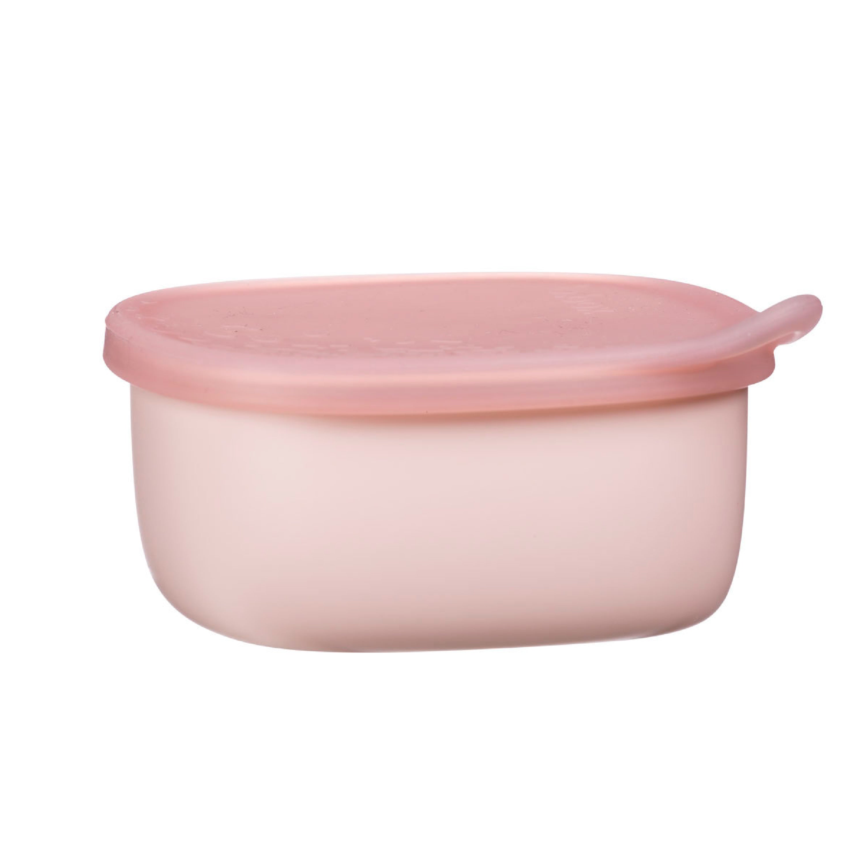 lunch tub - Assorted B-Box