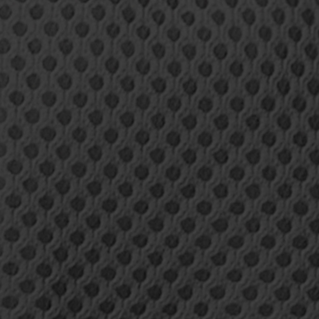 Ergobaby Omni Classic Mesh - Onyx Black