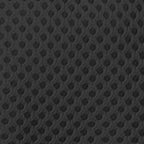 Ergobaby Omni Classic Mesh - Onyx Black