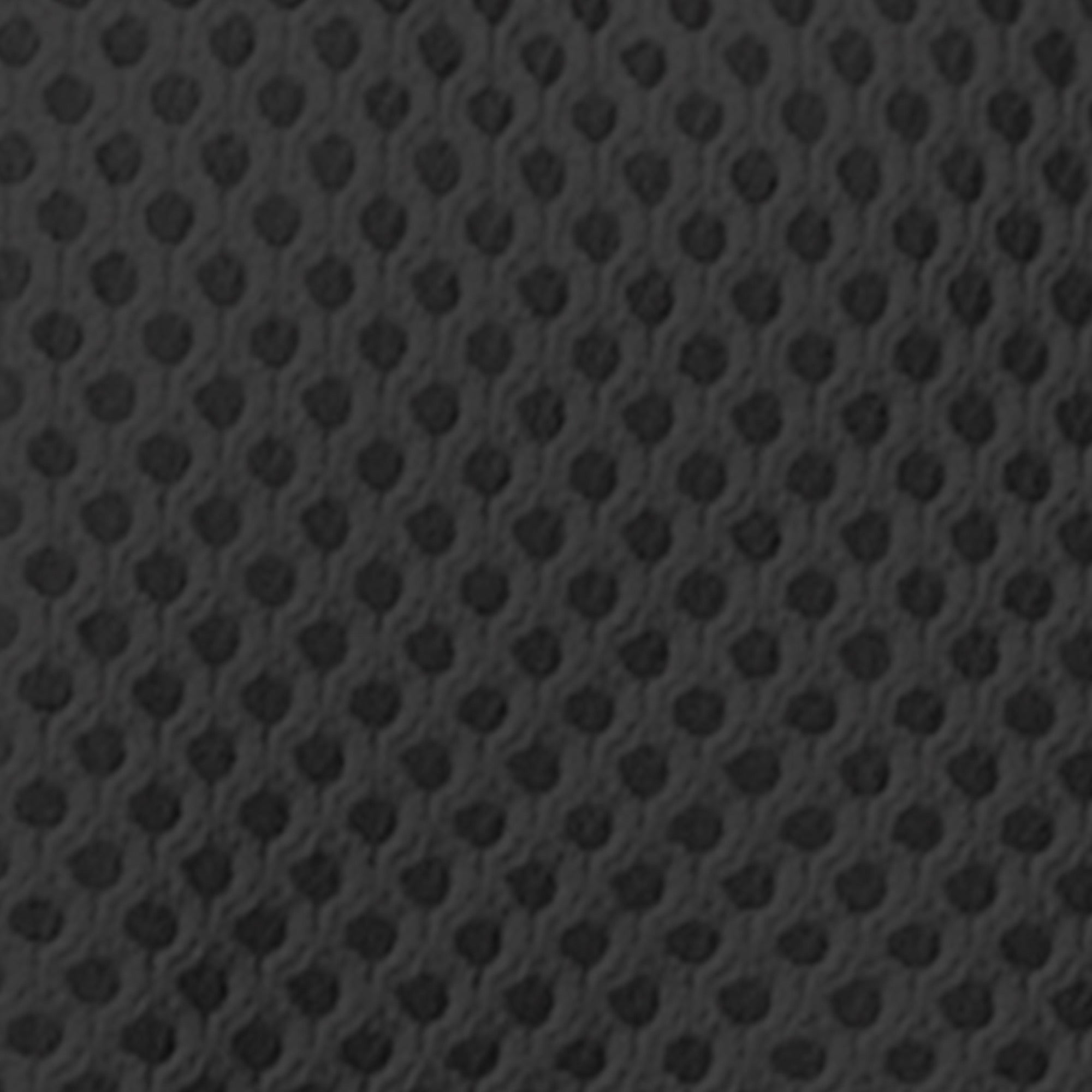Ergobaby Omni Classic Mesh - Onyx Black