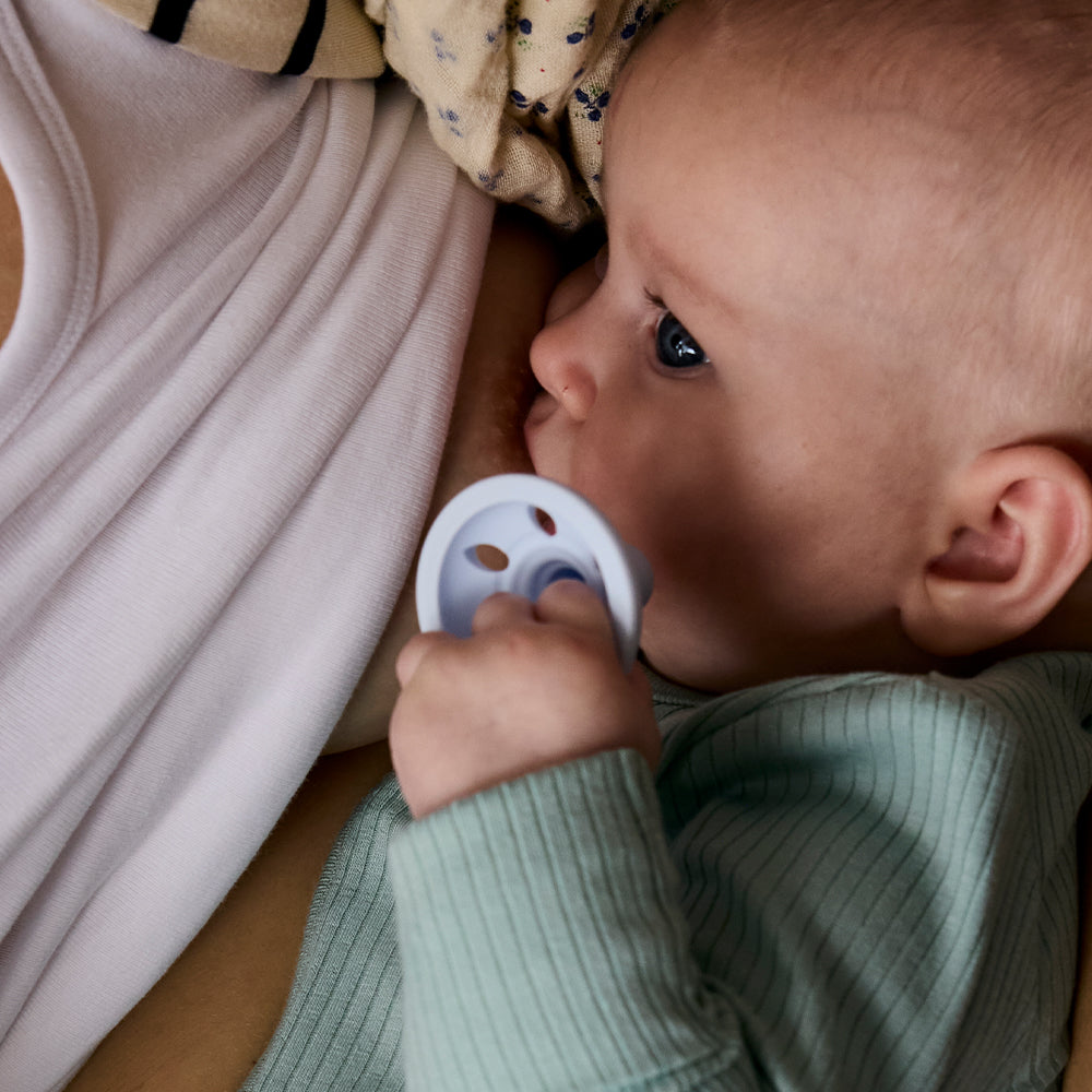 Tommee Tippee Double Wearable Bundle Deal