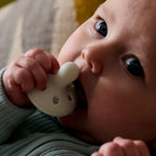 Tommee Tippee Get Baby Ready Bundle Deal