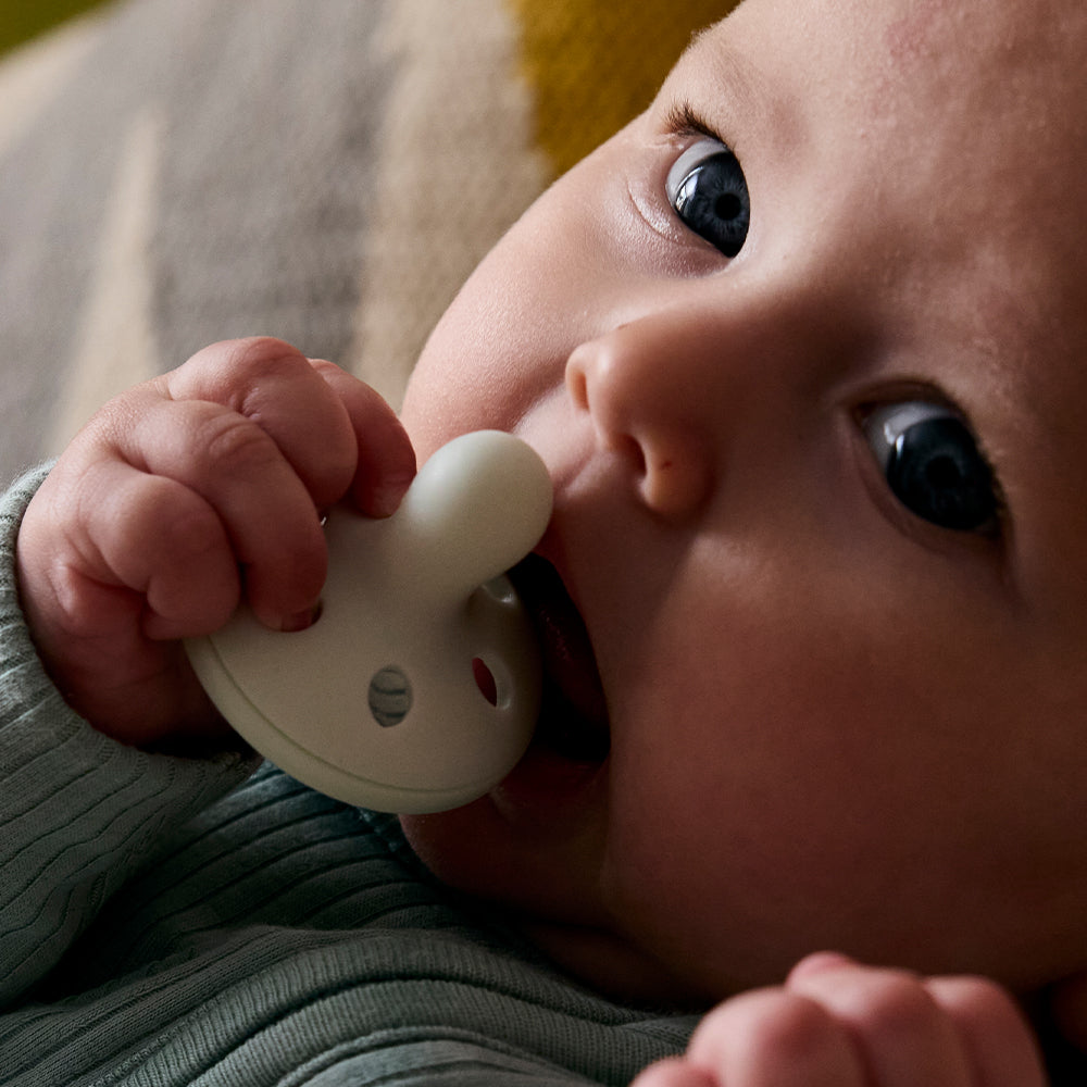 Tommee Tippee Get Baby Ready Bundle Deal