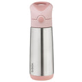 500ml insulated drink bottle - Assorted B-Box