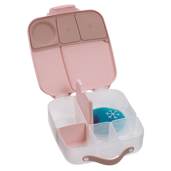 lunchbox - Assorted B-Box