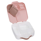 lunchbox - Assorted B-Box