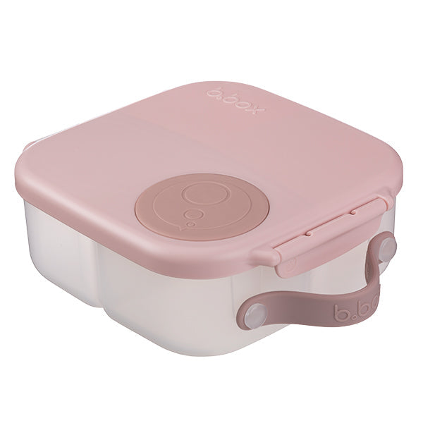 lunchbox - Assorted B-Box