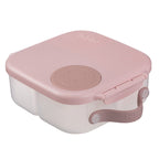 lunchbox - Assorted B-Box