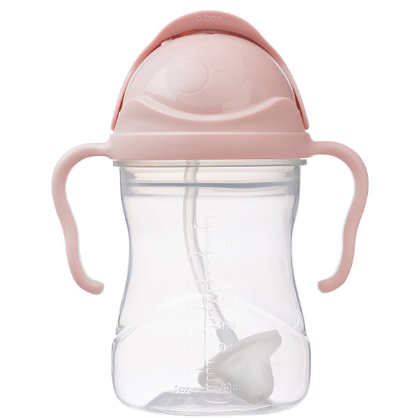 Sippy Cup - Pastel B-Box