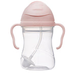 Sippy Cup - Pastel B-Box