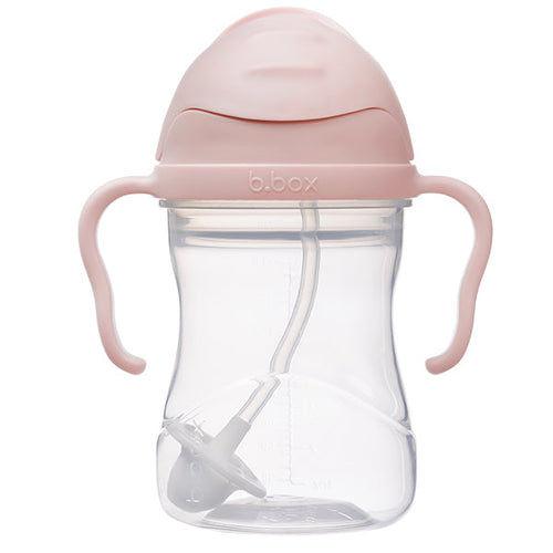 Sippy Cup - Pastel B-Box
