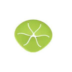 Bowl & Straw - Assorted My Store
