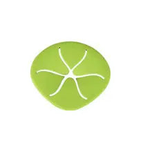 Bowl & Straw - Assorted My Store