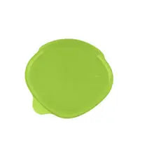 Bowl & Straw - Assorted My Store