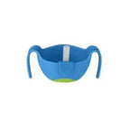 Bowl & Straw - Assorted My Store