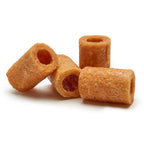 Kiddylicious Mini Coconut Rolls 12m+