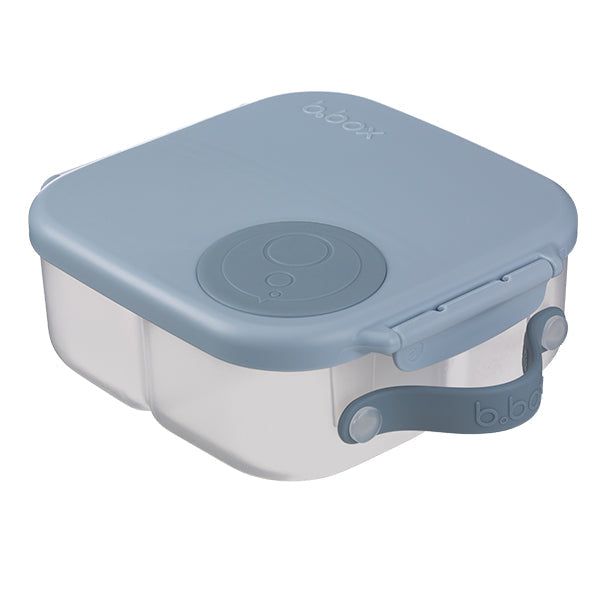 mini lunchbox - Assorted B-Box