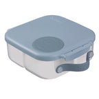 mini lunchbox - Assorted B-Box