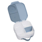 mini lunchbox - Assorted B-Box
