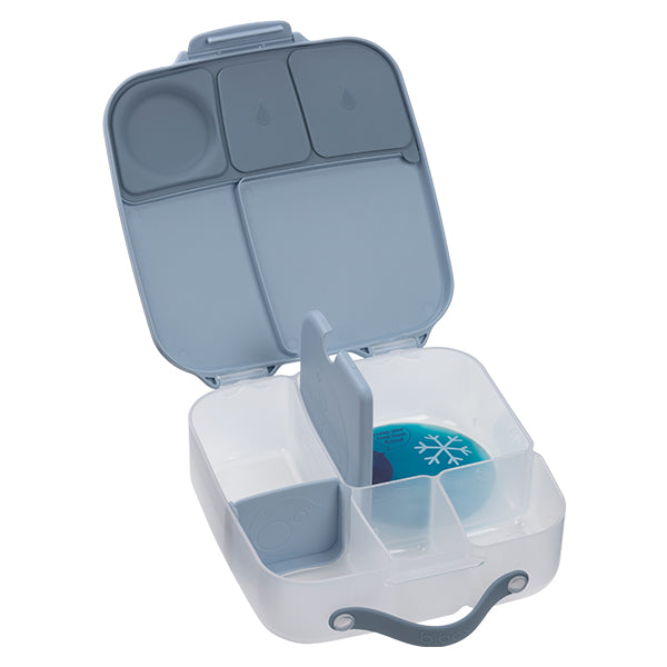 lunchbox - Assorted B-Box