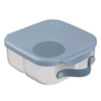 lunchbox - Assorted B-Box
