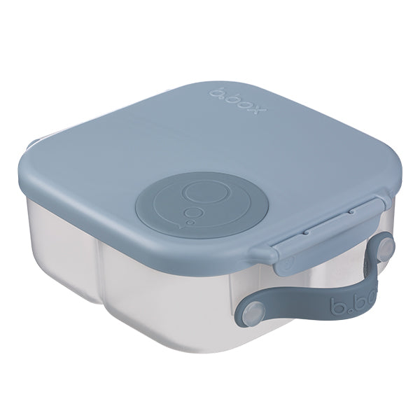lunchbox - Assorted B-Box