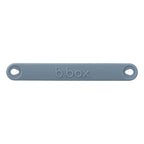 mini lunchbox - Assorted B-Box