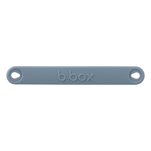 mini lunchbox - Assorted B-Box