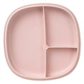2 in 1 Suction Plate - Assorted B-Box
