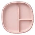 2 in 1 Suction Plate - Assorted B-Box