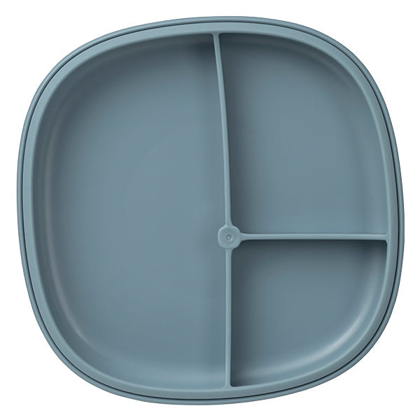 2 in 1 Suction Plate - Assorted B-Box