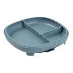 2 in 1 Suction Plate - Assorted B-Box