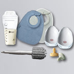 Tommee Tippee Double Wearable Bundle Deal