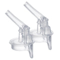 tritan replacement straw B-Box