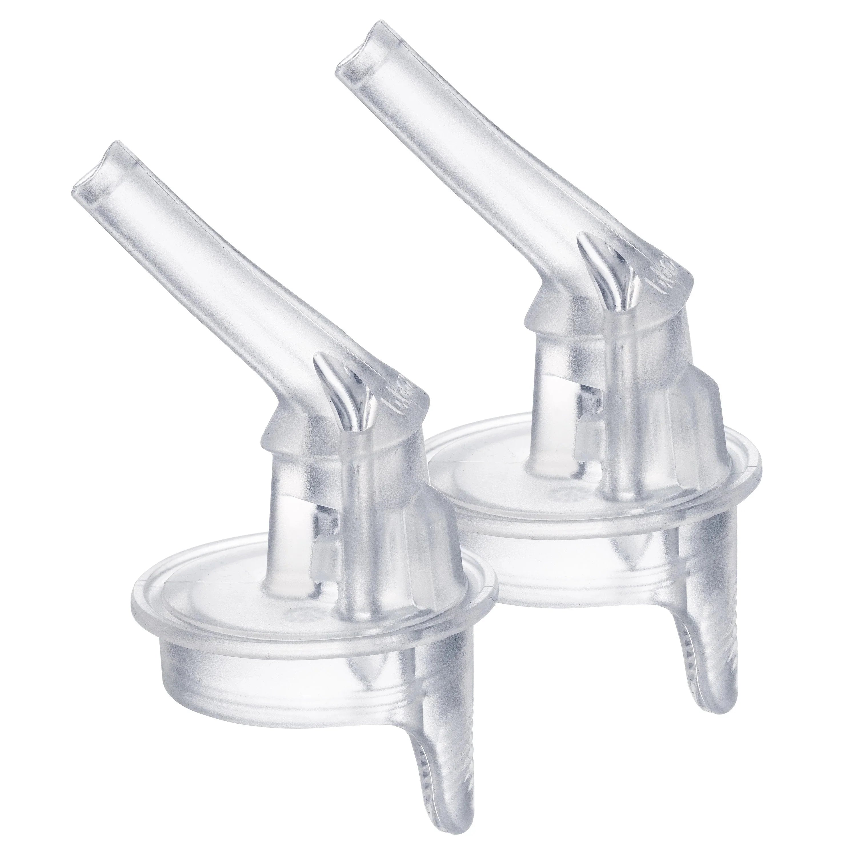 tritan replacement straw B-Box