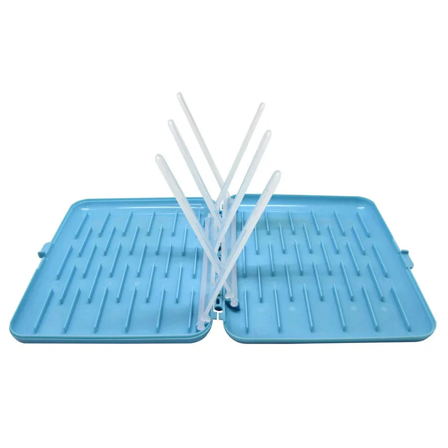 Drying Rack - Assorted My Store
