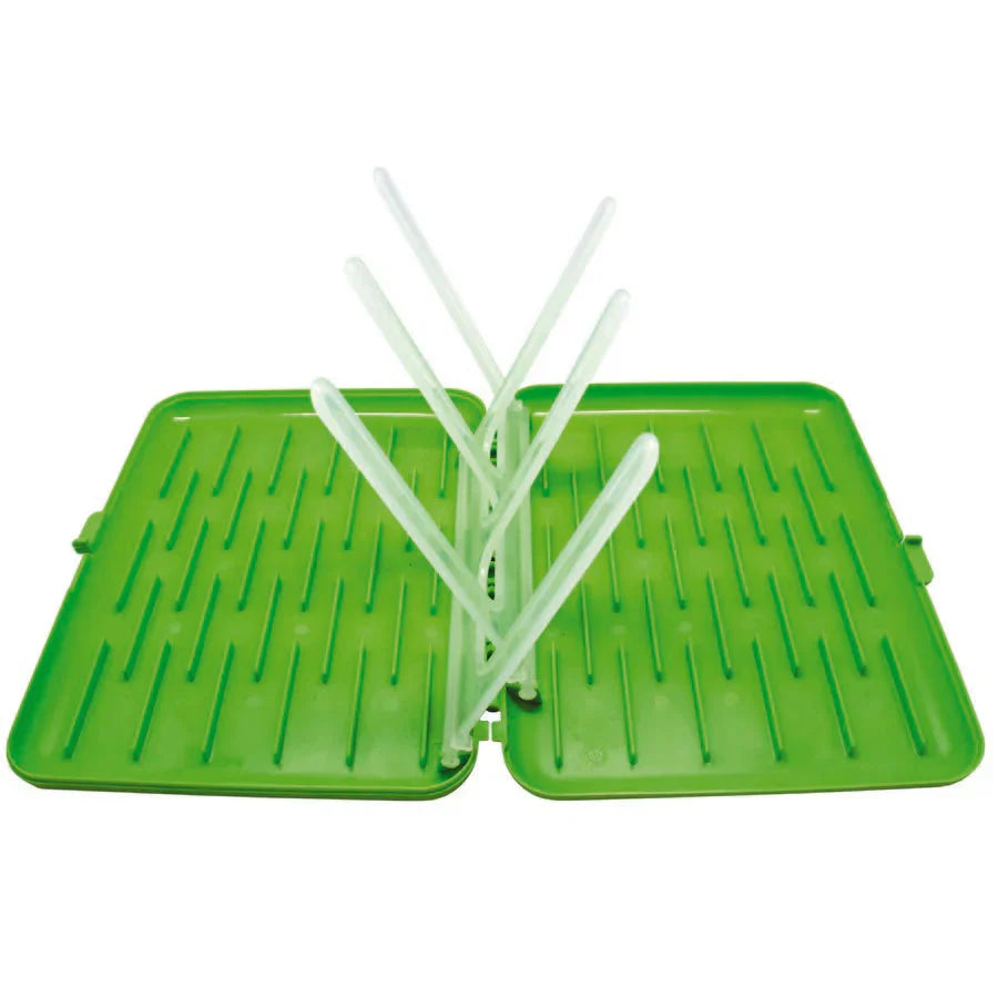Drying Rack - Assorted My Store