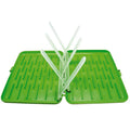 Drying Rack - Assorted My Store