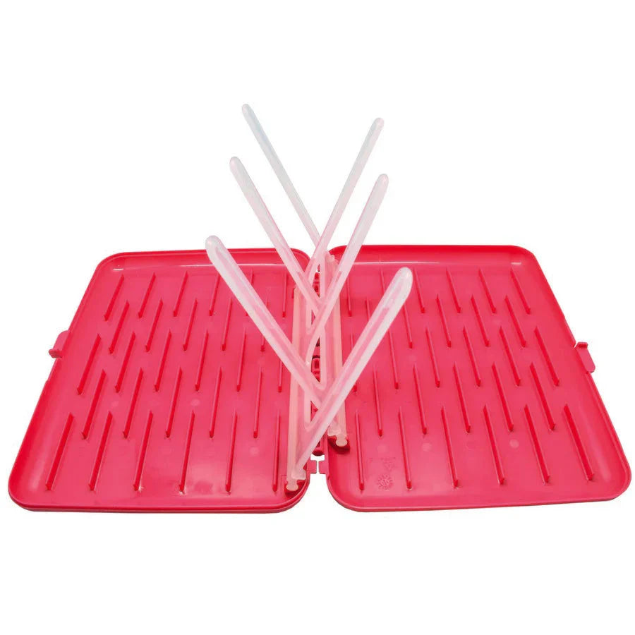 Drying Rack - Assorted My Store