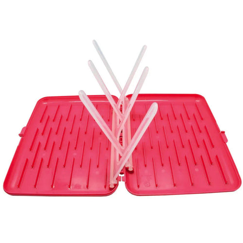 Drying Rack - Assorted My Store