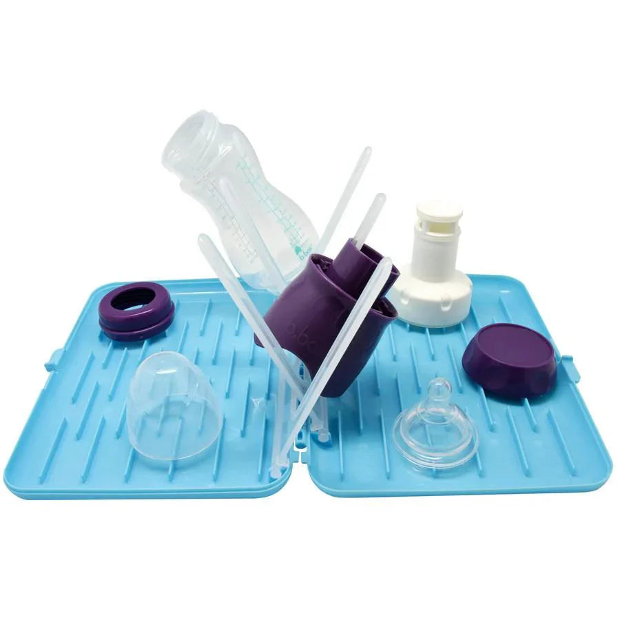 Drying Rack - Assorted My Store