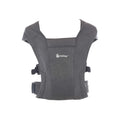 Ergobaby Embrace Newborn Carrier Heather Grey