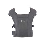 Ergobaby Embrace Newborn Carrier Heather Grey