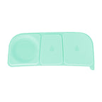 lunchbox - Assorted B-Box