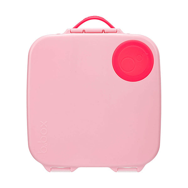 lunchbox - Assorted B-Box