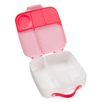 lunchbox - Assorted B-Box
