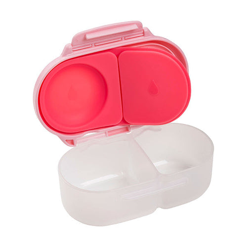 b.box - snackbox - Assorted B-Box