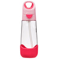 600ml tritan drink bottle - Assorted My Store