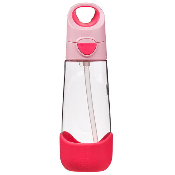 600ml tritan drink bottle - Assorted My Store
